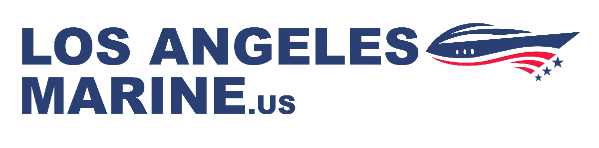Los Angeles Marine